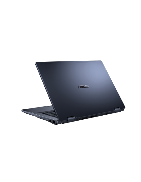 asus-nb-14-touch-expertbook-b3-i7-1355u-8gb-512gb-ssd-win-11-pro-6.jpg