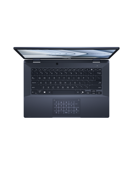 asus-nb-14-touch-expertbook-b3-i7-1355u-8gb-512gb-ssd-win-11-pro-7.jpg