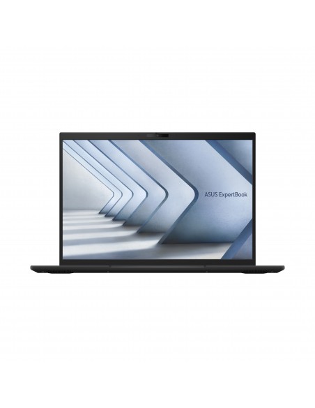 asus-nb-16-expertbook-b3-i7-1355u-16gb-1t-ssd-win-11-pro-1.jpg