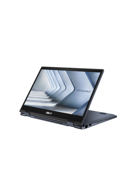 asus-nb-14-touch-expertbook-b3-i7-1355u-8gb-512gb-ssd-win-11-pro-8.jpg