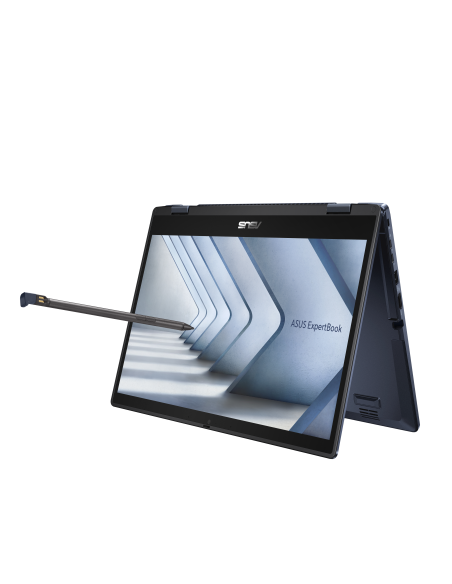 asus-nb-16-expertbook-b3-i7-1355u-16gb-1t-ssd-win-11-pro-3.jpg