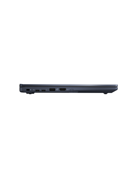 asus-nb-14-touch-expertbook-b3-i7-1355u-8gb-512gb-ssd-win-11-pro-9.jpg