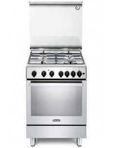 pgvx64-cucina-60x60-3f1tc-fgas-inox-pgvx64-1.jpg