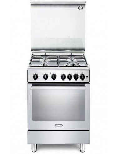 pgvx64-cucina-60x60-3f1tc-fgas-inox-pgvx64-1.jpg