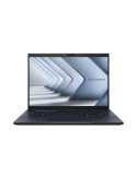 ASUS NB 14" ExpertBook B3 INTEL U7 155H 16GB 512GB SSD WIN 11 PRO