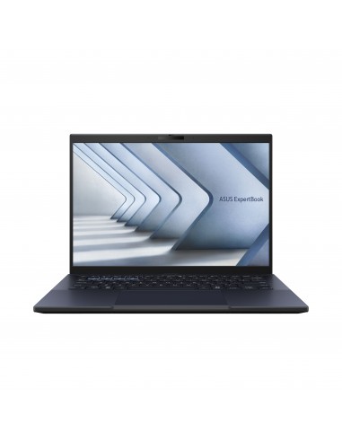 asus-nb-14-expertbook-b3-intel-u7-155h-16gb-512gb-ssd-win-11-pro-1.jpg