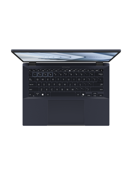 asus-nb-14-expertbook-b3-intel-u7-155h-16gb-512gb-ssd-win-11-pro-8.jpg