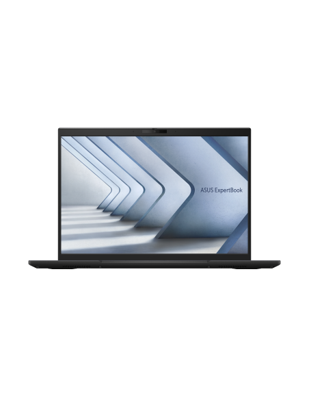 asus-nb-14-expertbook-b3-intel-u7-155h-16gb-512gb-ssd-win-11-pro-2.jpg
