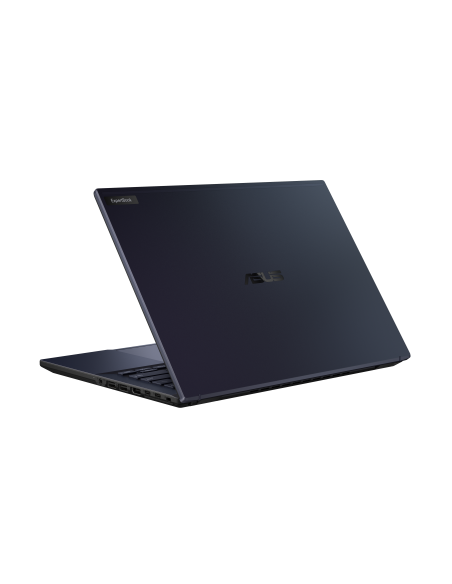 asus-nb-14-expertbook-b3-intel-u7-155h-16gb-512gb-ssd-win-11-pro-6.jpg