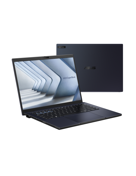asus-nb-14-expertbook-b3-intel-u7-155h-16gb-512gb-ssd-win-11-pro-9.jpg