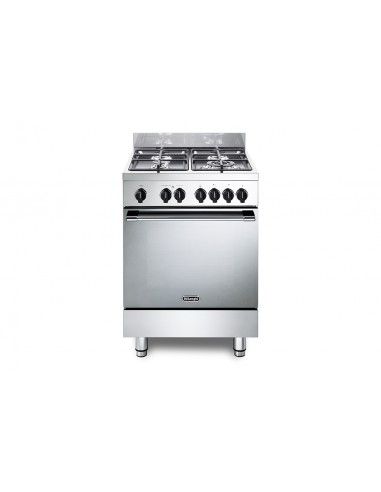 gemma66m2ed-cucina-60x60-3f1tc-multi9-a-inox-gemma66m2ed-1.jpg