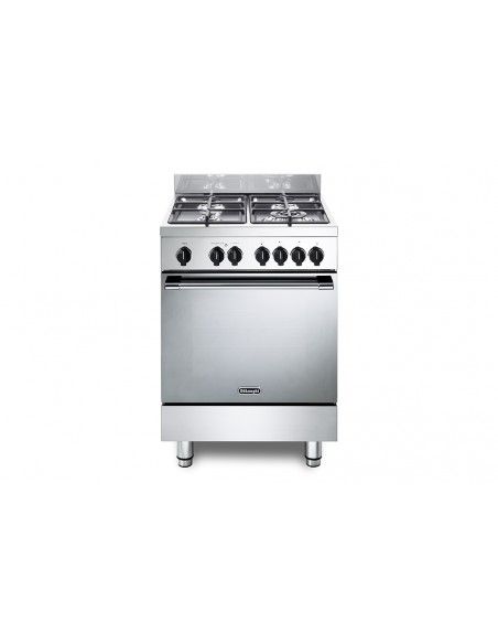 gemma66m2ed-cucina-60x60-3f1tc-multi9-a-inox-gemma66m2ed-1.jpg
