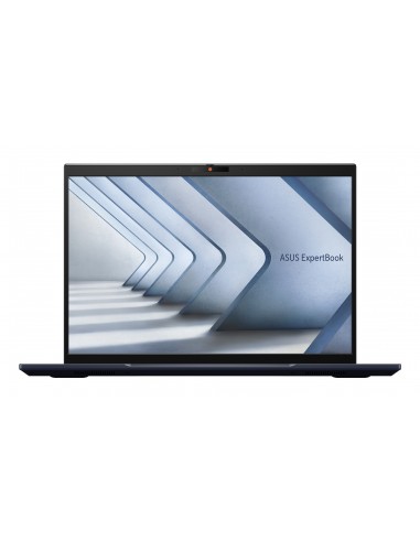 asus-nb-14-expertbook-b5i7-1355u-16gb-1t-ssd-rtx-2050-4gb-win-11-pro-1.jpg