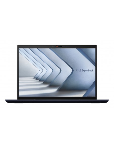 asus-nb-14-expertbook-b5i7-1355u-16gb-1t-ssd-rtx-2050-4gb-win-11-pro-1.jpg
