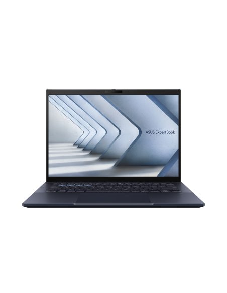asus-nb-14-expertbook-b5i7-1355u-16gb-1t-ssd-rtx-2050-4gb-win-11-pro-2.jpg