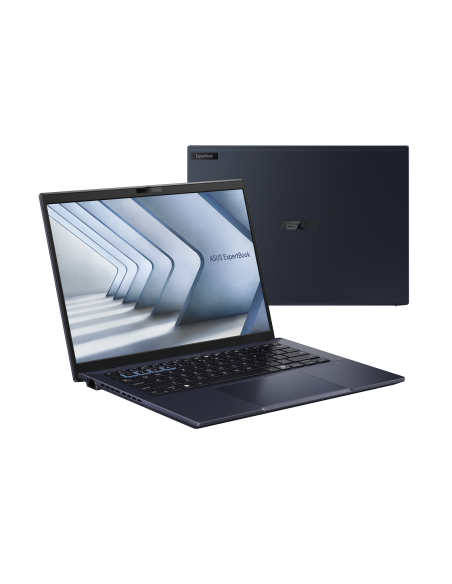 asus-nb-14-expertbook-b5i7-1355u-16gb-1t-ssd-rtx-2050-4gb-win-11-pro-3.jpg