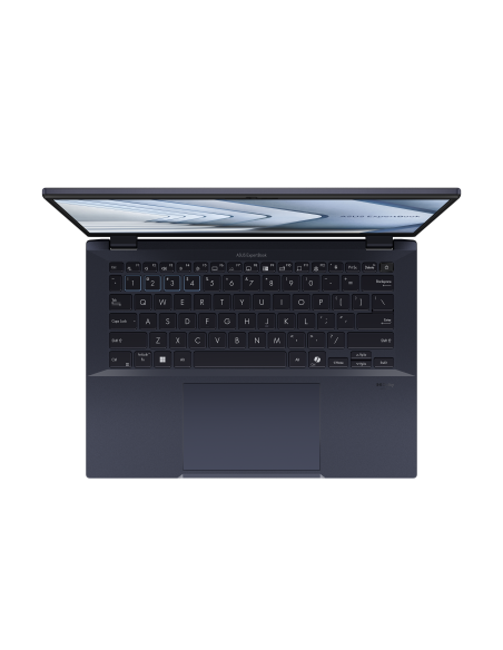 asus-nb-14-expertbook-b5i7-1355u-16gb-1t-ssd-rtx-2050-4gb-win-11-pro-4.jpg