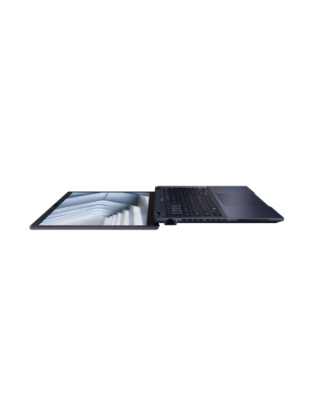 asus-nb-14-expertbook-b5i7-1355u-16gb-1t-ssd-rtx-2050-4gb-win-11-pro-5.jpg