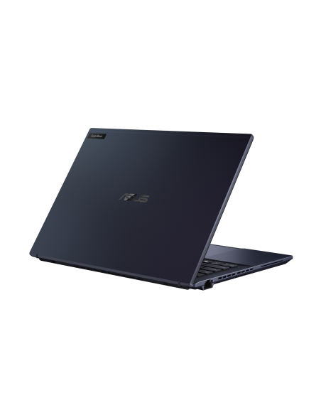 asus-nb-14-expertbook-b5i7-1355u-16gb-1t-ssd-rtx-2050-4gb-win-11-pro-7.jpg