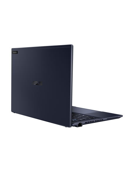 asus-nb-14-expertbook-b5i7-1355u-16gb-1t-ssd-rtx-2050-4gb-win-11-pro-8.jpg