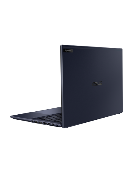 asus-nb-14-expertbook-b5i7-1355u-16gb-1t-ssd-rtx-2050-4gb-win-11-pro-9.jpg