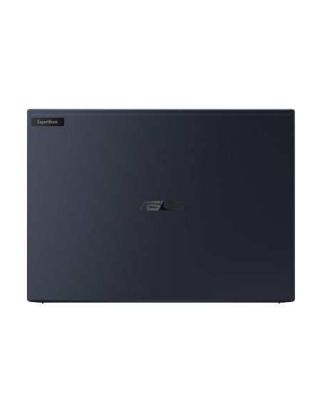 asus-nb-14-expertbook-b5i7-1355u-16gb-1t-ssd-rtx-2050-4gb-win-11-pro-10.jpg