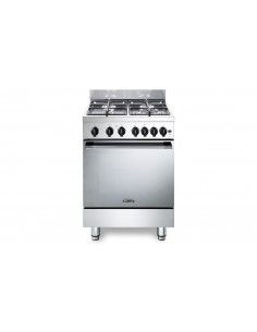 cucina-de-longhi-gemma66gv2-60-x-60-4-fuochi-forno-a-gas-ventilato-inox-lucido-gemma66gv2-1.jpg