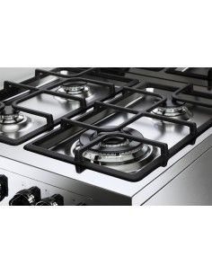 cucina-de-longhi-gemma66gv2-60-x-60-4-fuochi-forno-a-gas-ventilato-inox-lucido-gemma66gv2-1.jpg 2