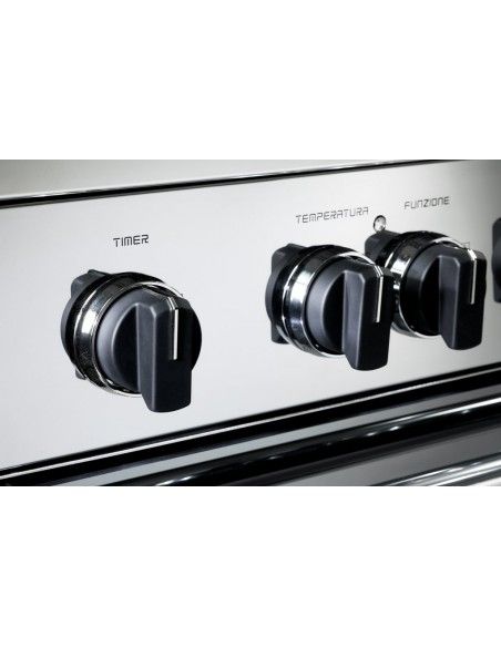 cucina-de-longhi-gemma66gv2-60-x-60-4-fuochi-forno-a-gas-ventilato-inox-lucido-gemma66gv2-3.jpg