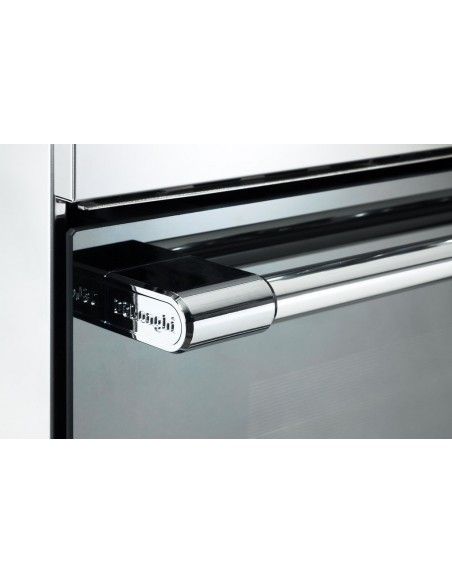 cucina-de-longhi-gemma66gv2-60-x-60-4-fuochi-forno-a-gas-ventilato-inox-lucido-gemma66gv2-4.jpg