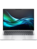 ELITEBOOK 1040 G11 CU7-155H