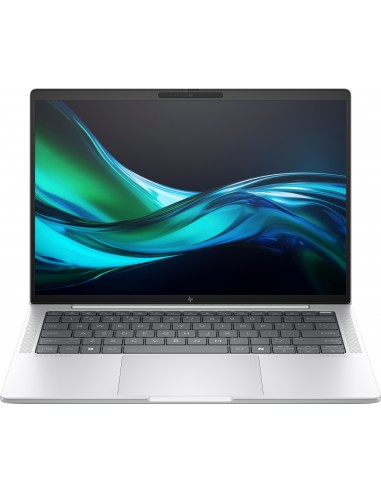 elitebook-1040-g11-cu7-155h-1.jpg