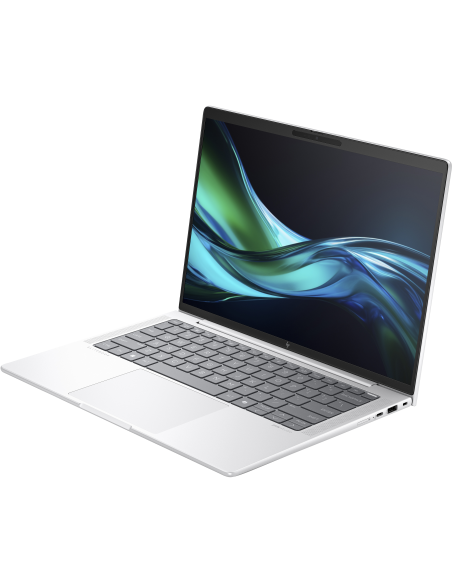 elitebook-1040-g11-cu7-155h-2.jpg