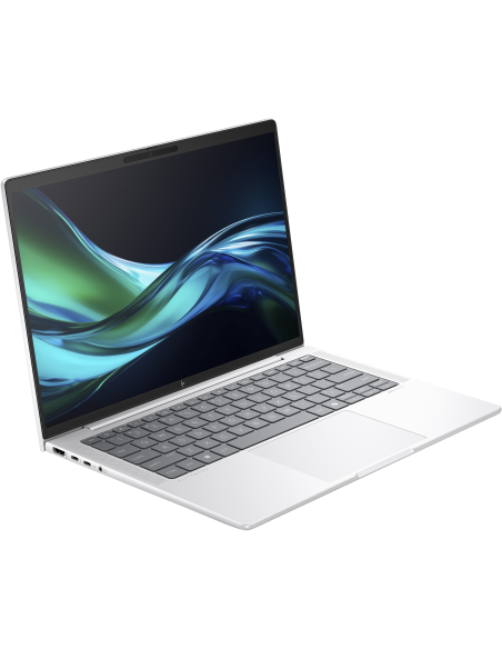 elitebook-1040-g11-cu7-155h-3.jpg