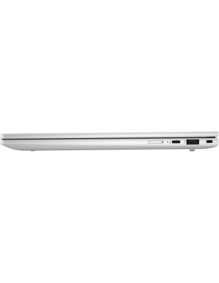 elitebook-1040-g11-cu7-155h-4.jpg