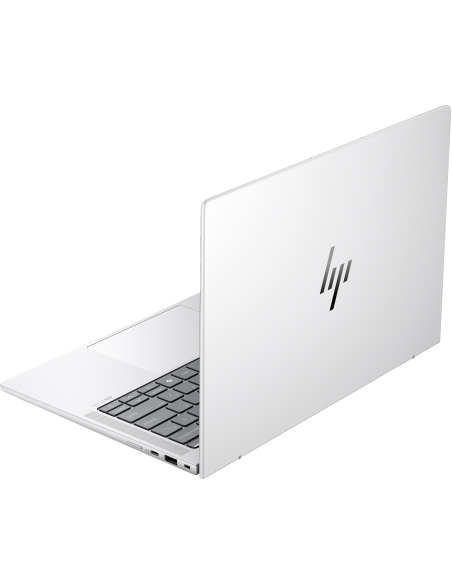 elitebook-1040-g11-cu7-155h-5.jpg