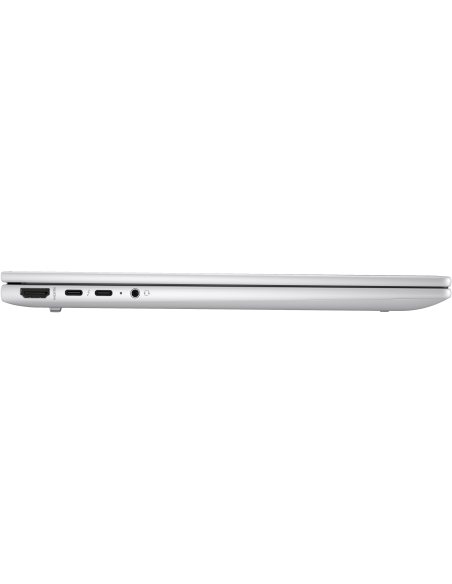 elitebook-1040-g11-cu7-155h-6.jpg