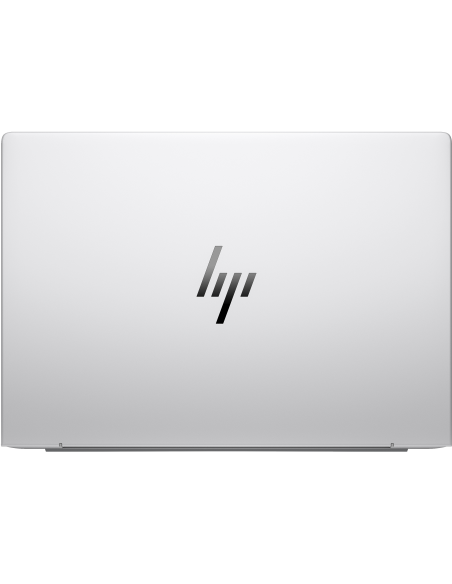 elitebook-1040-g11-cu7-155h-7.jpg