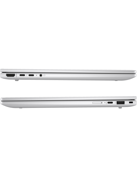 elitebook-1040-g11-cu7-155h-8.jpg