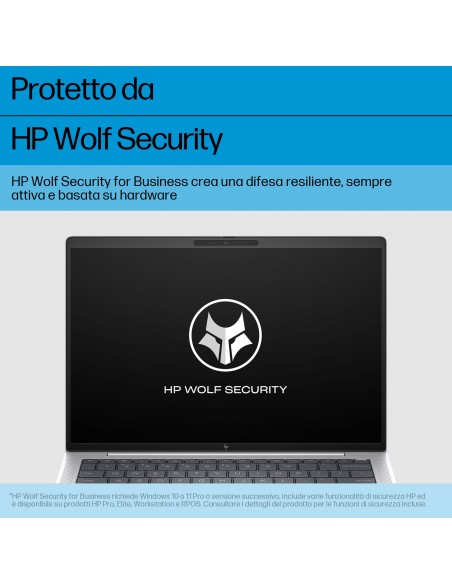 elitebook-1040-g11-cu7-155h-17.jpg