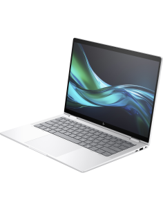 elite-x360-1040-g11-cu7-155h-1.jpg 2