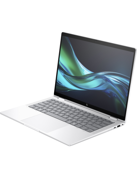elite-x360-1040-g11-cu7-155h-2.jpg