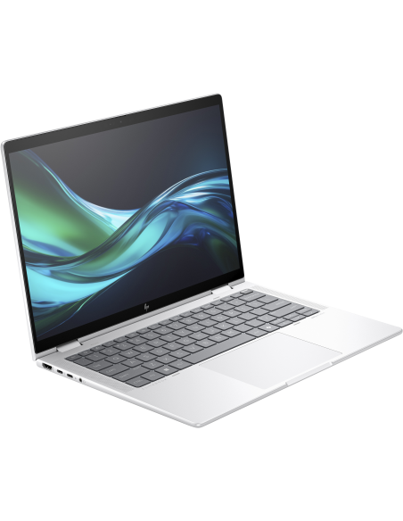 elite-x360-1040-g11-cu7-155h-3.jpg