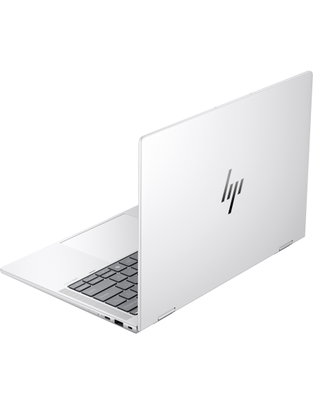 elite-x360-1040-g11-cu7-155h-5.jpg