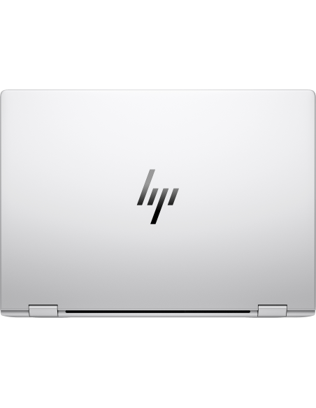 elite-x360-1040-g11-cu7-155h-6.jpg
