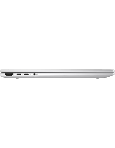 elite-x360-1040-g11-cu7-155h-7.jpg