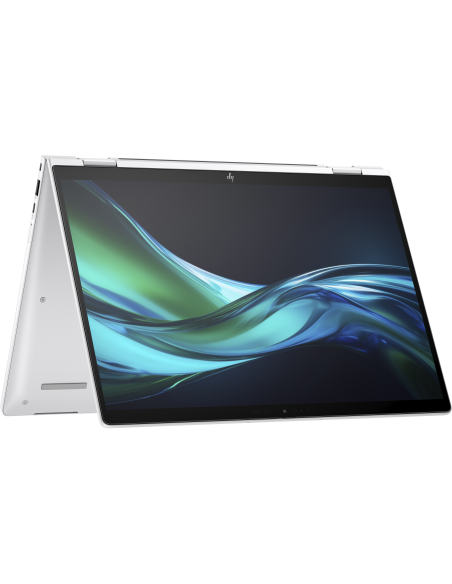 elite-x360-1040-g11-cu7-155h-8.jpg