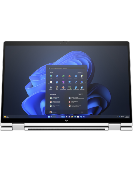 elite-x360-1040-g11-cu7-155h-9.jpg