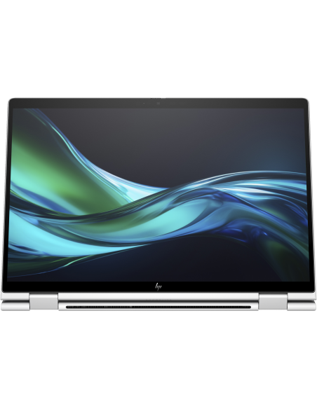 elite-x360-1040-g11-cu7-155h-10.jpg