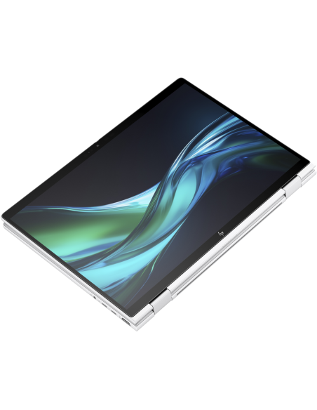 elite-x360-1040-g11-cu7-155h-11.jpg